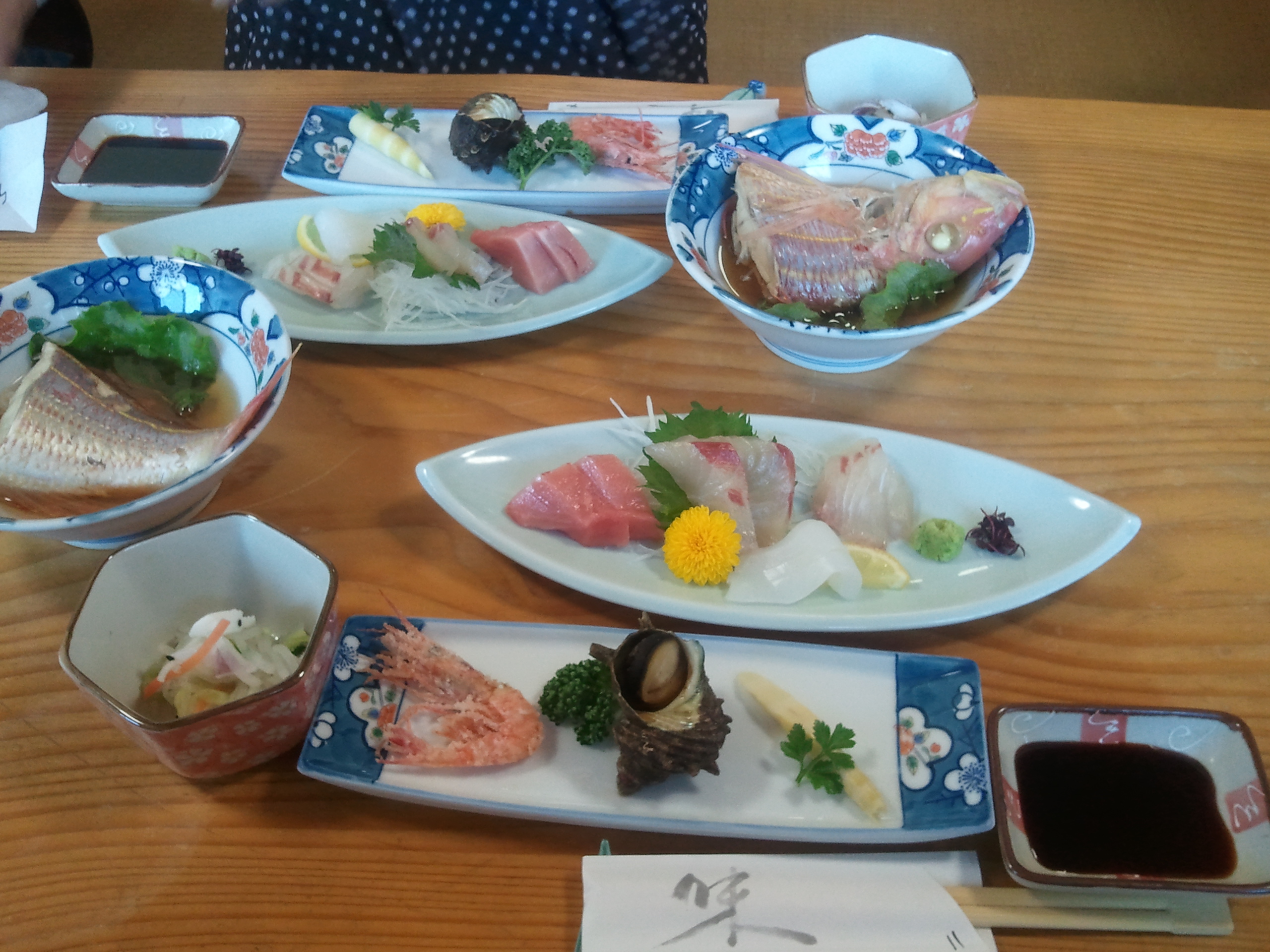 2011-03-30 11.41.38.jpg